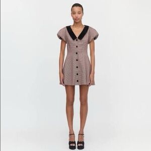 Hill House SOLD OUT Samantha Dress